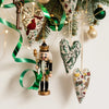 HeartStitch™ – Loving Hand Embroidery Art