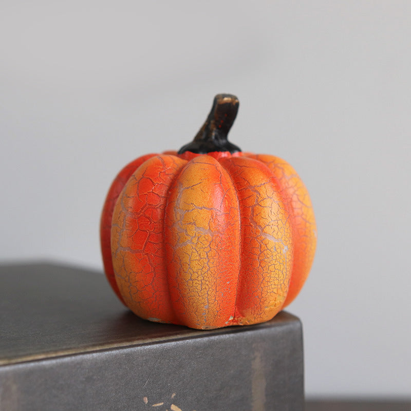 50% OFF | PumpkinGlow™ | Halloween Pumpkin Lamp