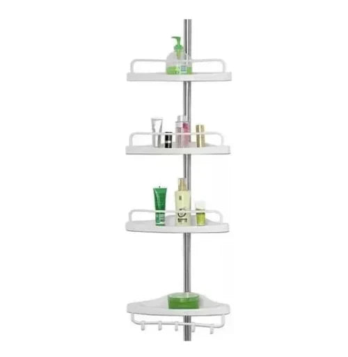FlexiCorner™ – Tidy Up Corners Beautifully