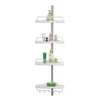 FlexiCorner™ – Tidy Up Corners Beautifully