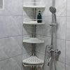 FlexiCorner™ – Tidy Up Corners Beautifully