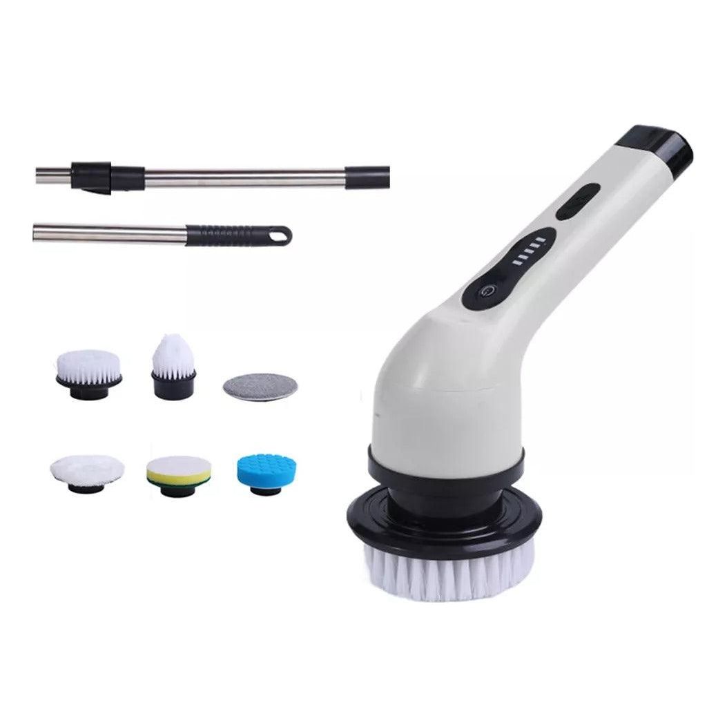 CleanPro | Easy CleanElectric Cleaning Brush