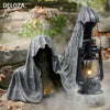 50% OFF | ReaperLight™ | Halloween Garden Reaper