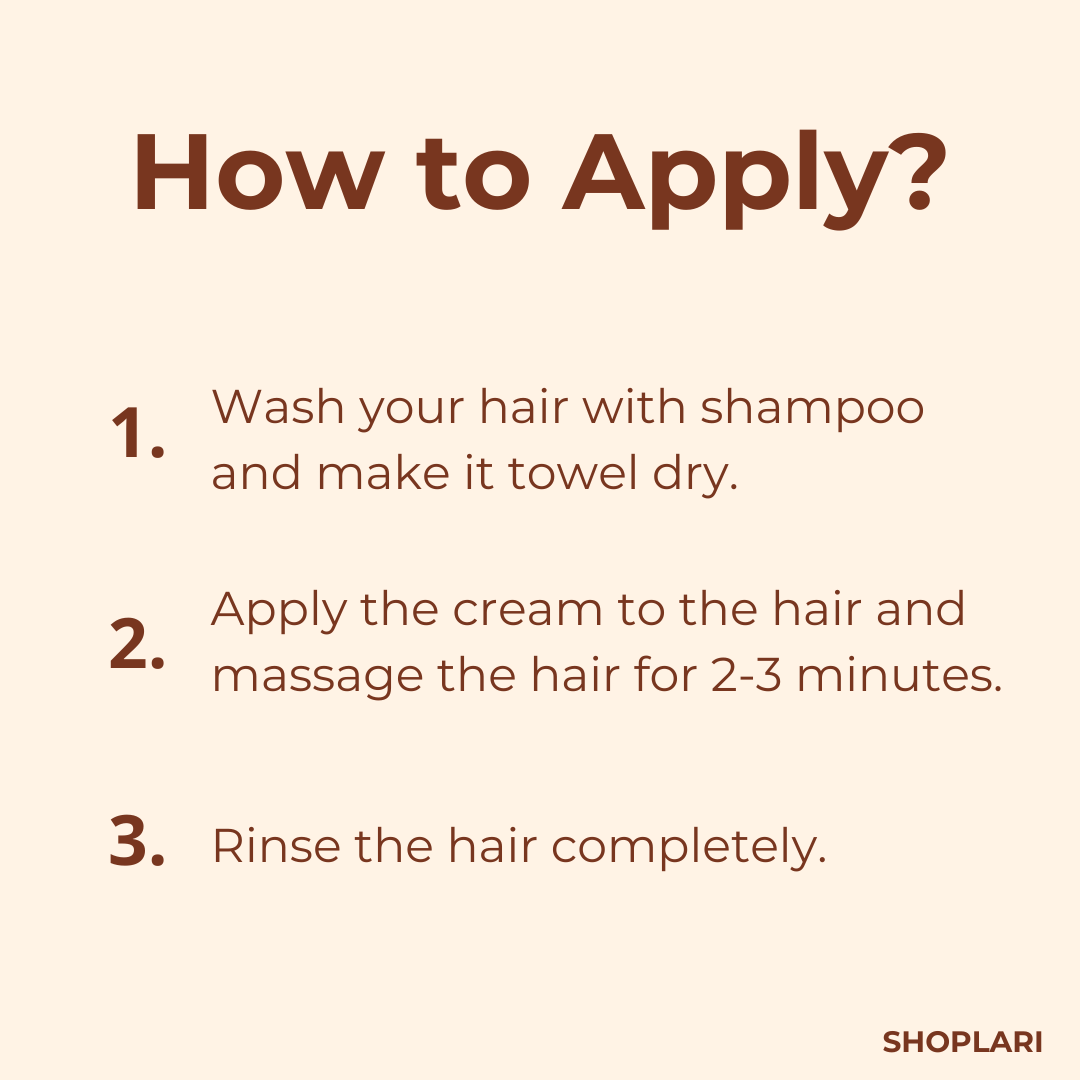 LushMane™ — Unlock Silky, Head-Turning Hair Instantly (1+1 FREE TODAY!)