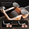 FRule™ - Target Abs Faster