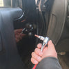 SlimDrive™ - Compact Electric Ratchet