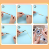 StitchMaster™ – The Ultimate Sewing Companion