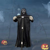 50% OFF | ScreamSpecter™ | Motion-Activated Skeleton