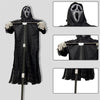 50% OFF | ScreamSpecter™ | Motion-Activated Skeleton