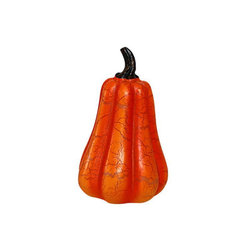 50% OFF | PumpkinGlow™ | Halloween Pumpkin Lamp