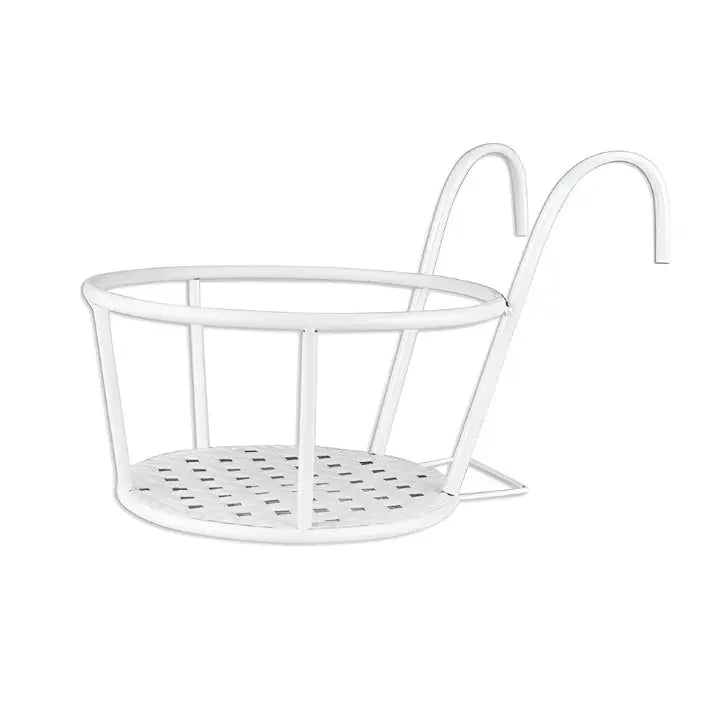 PotHanger™ Space-Saving Plant Display