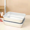 PureStore™ - Fresh meals, no plastic