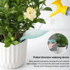 SprayLeaf™ Sustainable Plant Care
