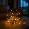 FlexiGlow™ - Firefly Lights