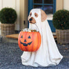 50% OFF | PumpkinPal™ | Halloween Candy Display