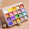 (1 + 1 Free) Artisyn™ - Watercolor Paint Set