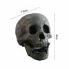 ( 1+2 ) FREE | SkullFlame™ | Fire Skull