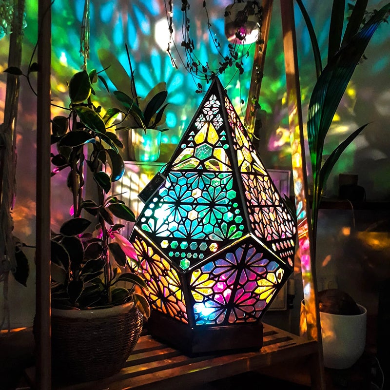 50% OFF | LumiNovaAura™ | Mood Lighting Floor Lamp