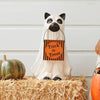 50% OFF | PumpkinPal™ | Halloween Candy Display