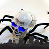 50% OFF | BoneRattle™ | Halloween Skeleton Remote Control Toy