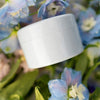 Mayfield™ - Perfectly Organized Flower Arranger