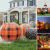 50% OFF | PumpkinFloat™ | Halloween Decoration Pumpkin Balloon