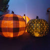 50% OFF | PumpkinFloat™ | Halloween Decoration Pumpkin Balloon