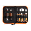 50% OFF | PumpkinPro™ | Halloween Pumpkin Tools
