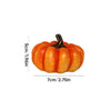50% OFF | PumpkinGlow™ | Halloween Pumpkin Lamp