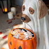 50% OFF | PumpkinPal™ | Halloween Candy Display