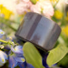 Mayfield™ - Perfectly Organized Flower Arranger