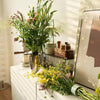 Mayfield™ - Perfectly Organized Flower Arranger