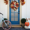 50% OFF | PumpkinPal™ | Halloween Candy Display