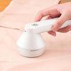 Linty™ - Electric Lint Cleaner