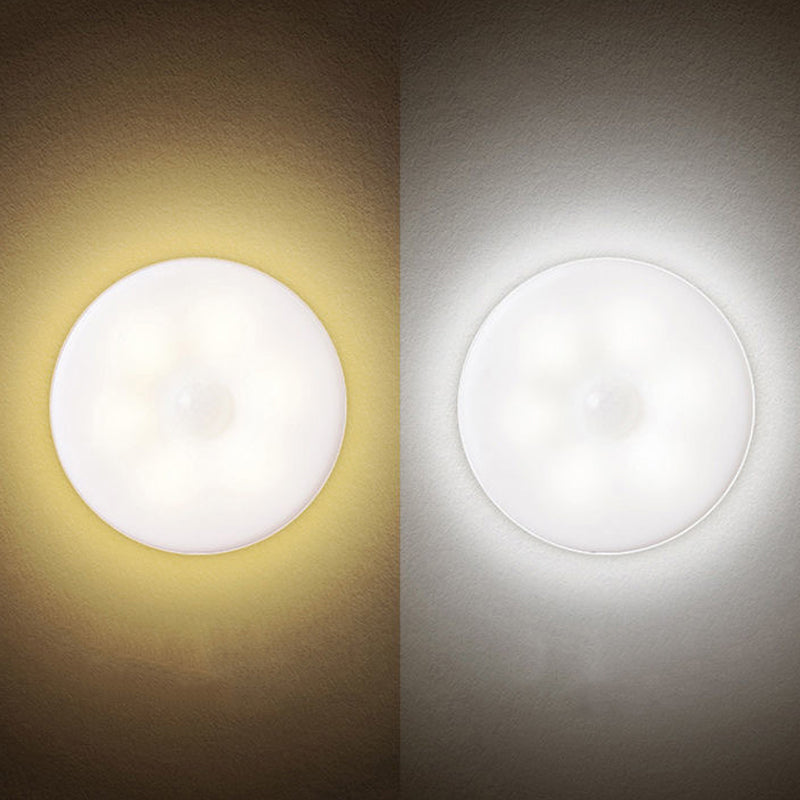1+1 FREE | HavenBeam™ | Motion Sensor LED Light Bar