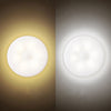 1+1 FREE | HavenBeam™ | Motion Sensor LED Light Bar