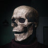50% OFF | BioSkull™ | Terrifying Skeleton Bioman Mask