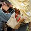 1+1 Free | DrawstringBelt™ Durable Everyday Essential