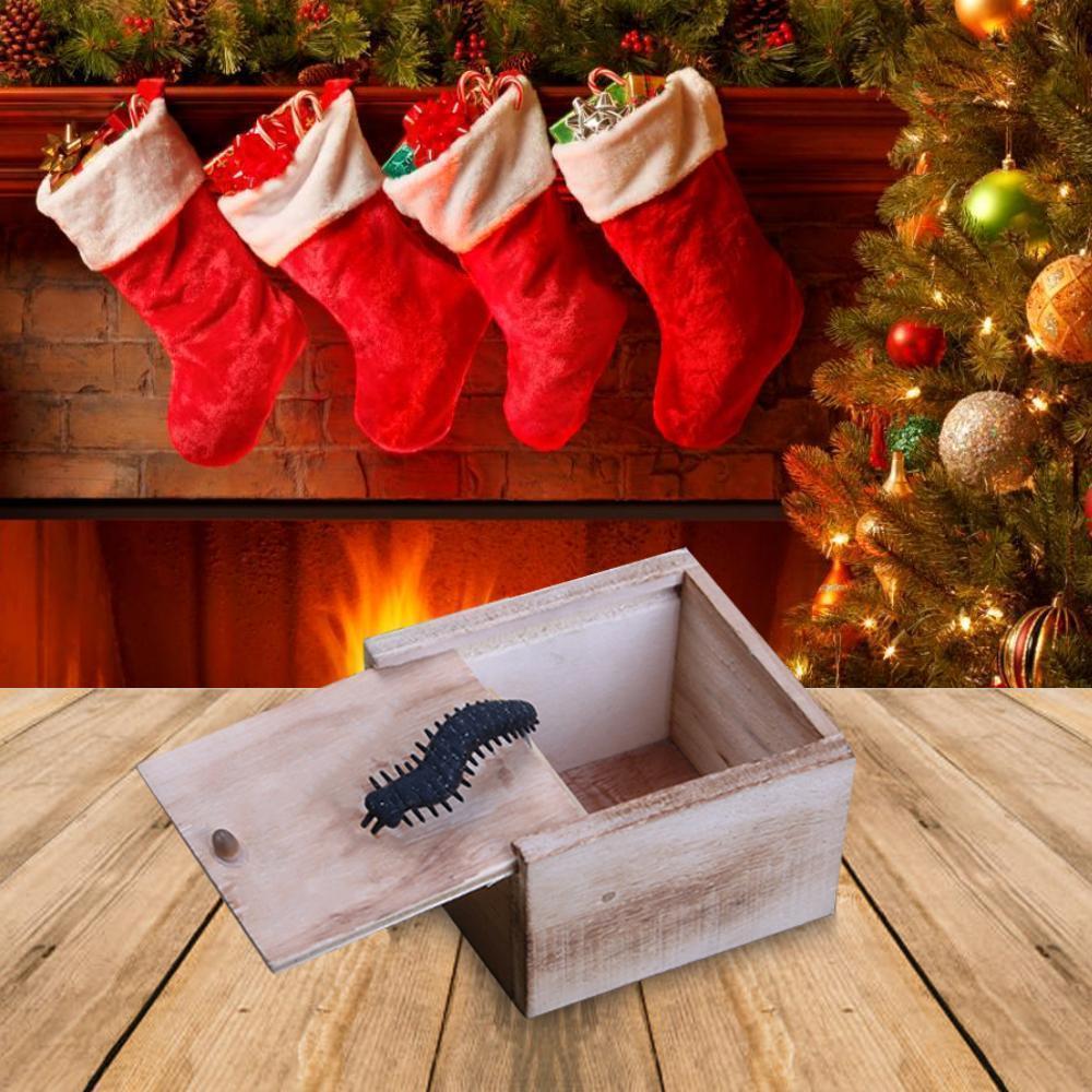 50% OFF | PrankPulse™ | Surprise Box