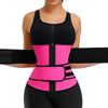 50% OFF | CintraFit™ | Waist Trainer for Women