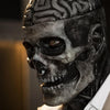 50% OFF | BioSkull™ | Terrifying Skeleton Bioman Mask