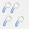 2+2 Free | Manual Facial Hair Epilator