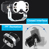 LumiDrive™ - Dual Beam LED Lights