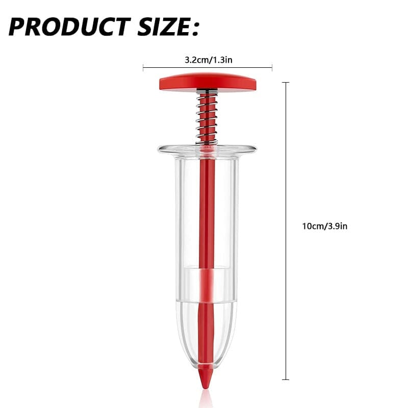 1+1 Free | PlantMate™ Precision Planting Tool