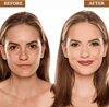 ToneLume™ - 4-in-1 Adaptive Foundation