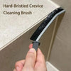 CreviKlar™ - Crevice Cleaning Brush