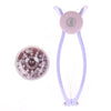 ( 1+1 FREE) | Veluette™ | Facial Hair Removal Epilator