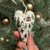 HeartStitch™ – Loving Hand Embroidery Art
