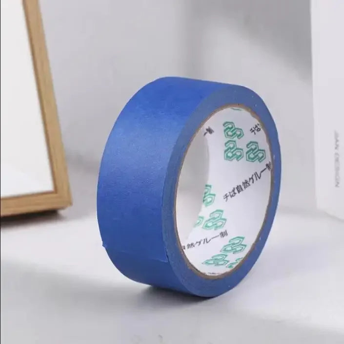 Painter’s Tape Applicator – For Perfect Edges in Seconds