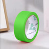 Painter’s Tape Applicator – For Perfect Edges in Seconds